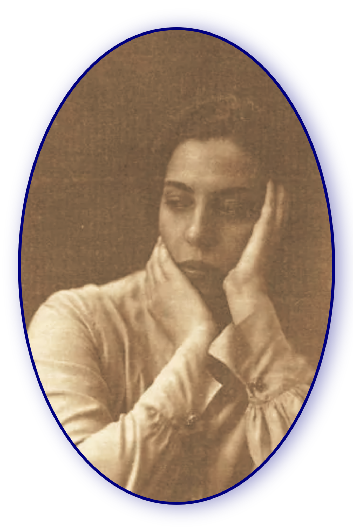 Anita Pittoni