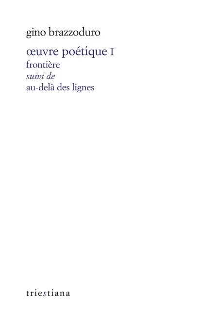 Couverture Brazzoduro 1